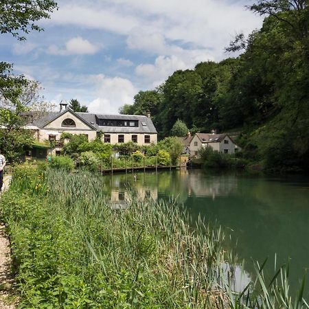 Contemporary Quiet Countryside Retreat Villa Horsley  ภายนอก รูปภาพ